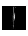 LOGILINK BP0152 TV wall mount 55-90inch tilt horizontal adjustable 50 kg max. - nr 2