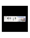 LOGILINK BP0152 TV wall mount 55-90inch tilt horizontal adjustable 50 kg max. - nr 5