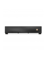 BENQ V5000i Projector Laser 4k - nr 1