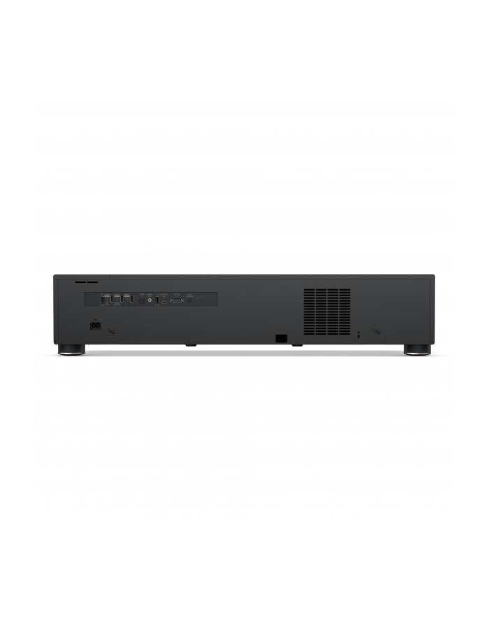 BENQ V5000i Projector Laser 4k główny