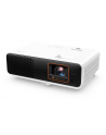 BENQ X500i Projector 4LED 4K 2200lm - nr 10