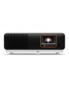 BENQ X500i Projector 4LED 4K 2200lm - nr 12