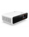 BENQ X500i Projector 4LED 4K 2200lm - nr 14