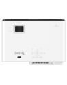 BENQ X500i Projector 4LED 4K 2200lm - nr 15