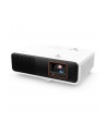 BENQ X500i Projector 4LED 4K 2200lm - nr 20