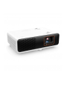 BENQ X500i Projector 4LED 4K 2200lm - nr 21