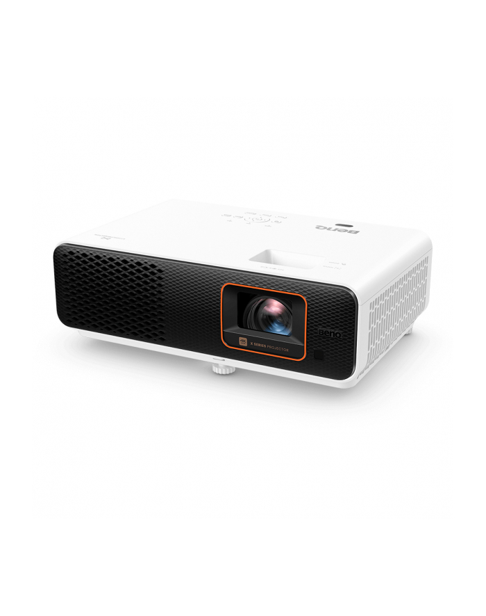 BENQ X500i Projector 4LED 4K 2200lm główny