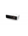 BENQ X500i Projector 4LED 4K 2200lm - nr 31