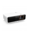 BENQ X500i Projector 4LED 4K 2200lm - nr 3