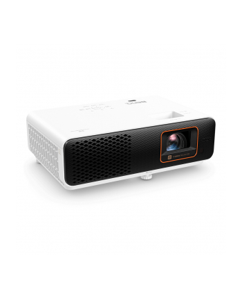 BENQ X500i Projector 4LED 4K 2200lm