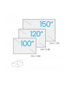 BENQ X500i Projector 4LED 4K 2200lm - nr 4