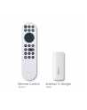 BENQ X500i Projector 4LED 4K 2200lm - nr 6