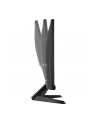 ASUS VY249HF Eye Care Gaming Monitor 23.8inch IPS WLED FHD 16:9 100Hz 250cd/m2 1ms HDMI Black - nr 10