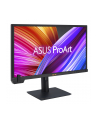 ASUS ProArt PA24US 23.6inch IPS UHD 16:9 60Hz 1000:1 600cd/m2 5ms 2xHDMI DP USB-C USB Hub 2x3.2 Gen 1 Type A 12G SDI Input - nr 19