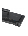 ASUS ProArt PA24US 23.6inch IPS UHD 16:9 60Hz 1000:1 600cd/m2 5ms 2xHDMI DP USB-C USB Hub 2x3.2 Gen 1 Type A 12G SDI Input - nr 21