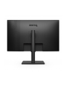 BENQ BL3290QT 31.5inch WQHD IPS 16:9 5ms 350cd/m2 HDMI DP USB matt Kolor: CZARNY - nr 11