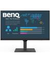 BENQ BL3290QT 31.5inch WQHD IPS 16:9 5ms 350cd/m2 HDMI DP USB matt Kolor: CZARNY - nr 14