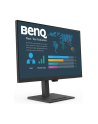 BENQ BL3290QT 31.5inch WQHD IPS 16:9 5ms 350cd/m2 HDMI DP USB matt Kolor: CZARNY - nr 15