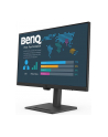 BENQ BL3290QT 31.5inch WQHD IPS 16:9 5ms 350cd/m2 HDMI DP USB matt Kolor: CZARNY - nr 16