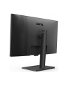 BENQ BL3290QT 31.5inch WQHD IPS 16:9 5ms 350cd/m2 HDMI DP USB matt Kolor: CZARNY - nr 18
