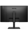 BENQ BL3290QT 31.5inch WQHD IPS 16:9 5ms 350cd/m2 HDMI DP USB matt Kolor: CZARNY - nr 19