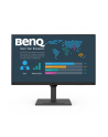 BENQ BL3290QT 31.5inch WQHD IPS 16:9 5ms 350cd/m2 HDMI DP USB matt Kolor: CZARNY - nr 1