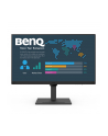 BENQ BL3290QT 31.5inch WQHD IPS 16:9 5ms 350cd/m2 HDMI DP USB matt Kolor: CZARNY - nr 2