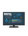 BENQ BL3290QT 31.5inch WQHD IPS 16:9 5ms 350cd/m2 HDMI DP USB matt Kolor: CZARNY - nr 6