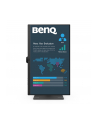 BENQ BL3290QT 31.5inch WQHD IPS 16:9 5ms 350cd/m2 HDMI DP USB matt Kolor: CZARNY - nr 7