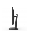 BENQ BL3290QT 31.5inch WQHD IPS 16:9 5ms 350cd/m2 HDMI DP USB matt Kolor: CZARNY - nr 9