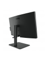 BENQ PD2706U 27inch LED 3840x2160 16:9 UHD 350cd/m2 2xHDMI 1xDP 3xUSB Black - nr 9