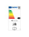 BENQ PD2706U 27inch LED 3840x2160 16:9 UHD 350cd/m2 2xHDMI 1xDP 3xUSB Black - nr 17