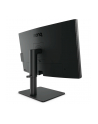 BENQ PD2706U 27inch LED 3840x2160 16:9 UHD 350cd/m2 2xHDMI 1xDP 3xUSB Black - nr 22