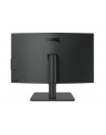 BENQ PD2706U 27inch LED 3840x2160 16:9 UHD 350cd/m2 2xHDMI 1xDP 3xUSB Black - nr 30