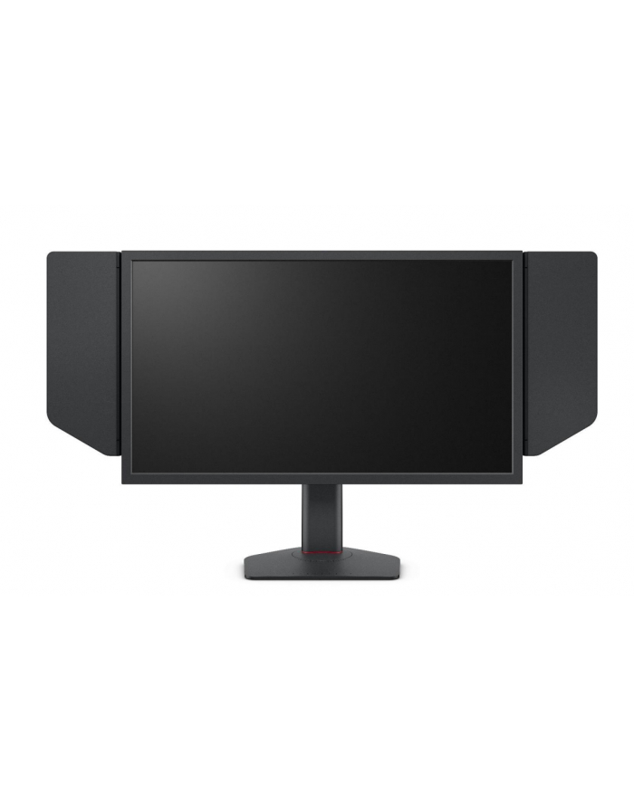 BENQ XL2546X 24.5inch FHD TN 240Hz 0.5ms 320cd/m2 3xHDMI 2.0 DP Pivot główny