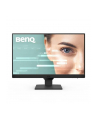 BENQ GW2490 24inch FHD IPS 5ms 100Hz 250cd/m2 2xHDMI DP Speaker - nr 1