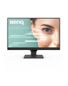 BENQ GW2490 24inch FHD IPS 5ms 100Hz 250cd/m2 2xHDMI DP Speaker - nr 22
