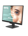 BENQ GW2490 24inch FHD IPS 5ms 100Hz 250cd/m2 2xHDMI DP Speaker - nr 23