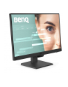 BENQ GW2490 24inch FHD IPS 5ms 100Hz 250cd/m2 2xHDMI DP Speaker - nr 24