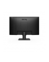 BENQ GW2490 24inch FHD IPS 5ms 100Hz 250cd/m2 2xHDMI DP Speaker - nr 25