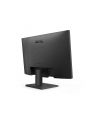 BENQ GW2490 24inch FHD IPS 5ms 100Hz 250cd/m2 2xHDMI DP Speaker - nr 26