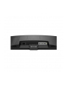 BENQ GW2490 24inch FHD IPS 5ms 100Hz 250cd/m2 2xHDMI DP Speaker - nr 27