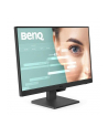 BENQ GW2490 24inch FHD IPS 5ms 100Hz 250cd/m2 2xHDMI DP Speaker - nr 2