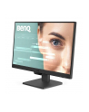 BENQ GW2490 24inch FHD IPS 5ms 100Hz 250cd/m2 2xHDMI DP Speaker - nr 3