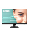 BENQ GW2790 27inch FHD IPS 5ms 100Hz 250cd/m2 2xHDMI DP Speaker - nr 18