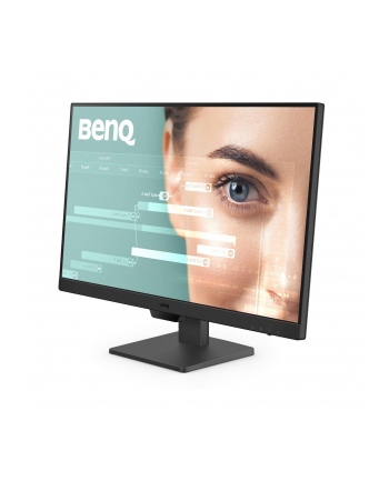 BENQ GW2790 27inch FHD IPS 5ms 100Hz 250cd/m2 2xHDMI DP Speaker