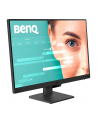 BENQ GW2790 27inch FHD IPS 5ms 100Hz 250cd/m2 2xHDMI DP Speaker - nr 7