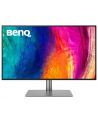 BENQ PD3225U 32inch UHD IPS 60Hz 5ms Thunderbolt 3 USB-C 90W DP HDMI - nr 10