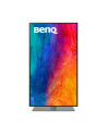 BENQ PD3225U 32inch UHD IPS 60Hz 5ms Thunderbolt 3 USB-C 90W DP HDMI - nr 12