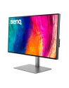 BENQ PD3225U 32inch UHD IPS 60Hz 5ms Thunderbolt 3 USB-C 90W DP HDMI - nr 24